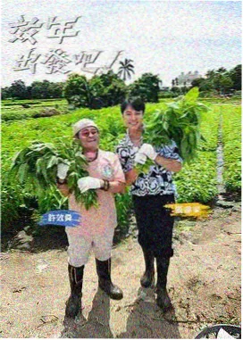 沉默导演映后交流现场