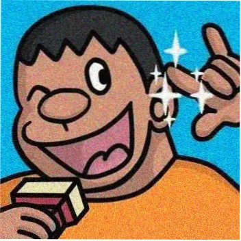 同好低照度观察头像